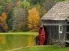 Vermont Mill-comp.jpg