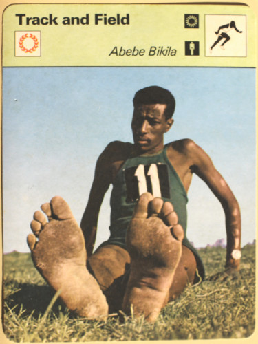 Page-194-Abebe-Bikilas-feet-1960-07-Rome-Olympics-IMG_2816b-375x500.jpg