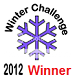 Award_Winter_Challenge_2012_Winner_zps66bc9912.png