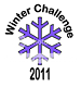 Award_Winter_Challenge_2011-2_zpsd23861ad.png