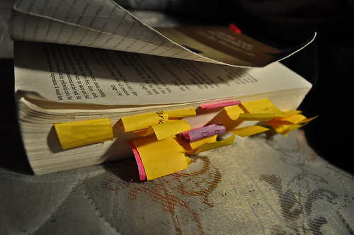 book-with-post-its-lower.jpg