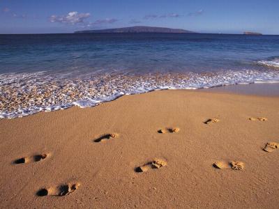footprints_on_the_beach2.jpg