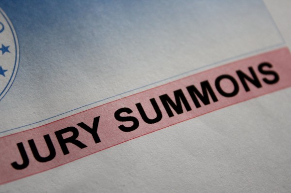 jury-summons.jpg