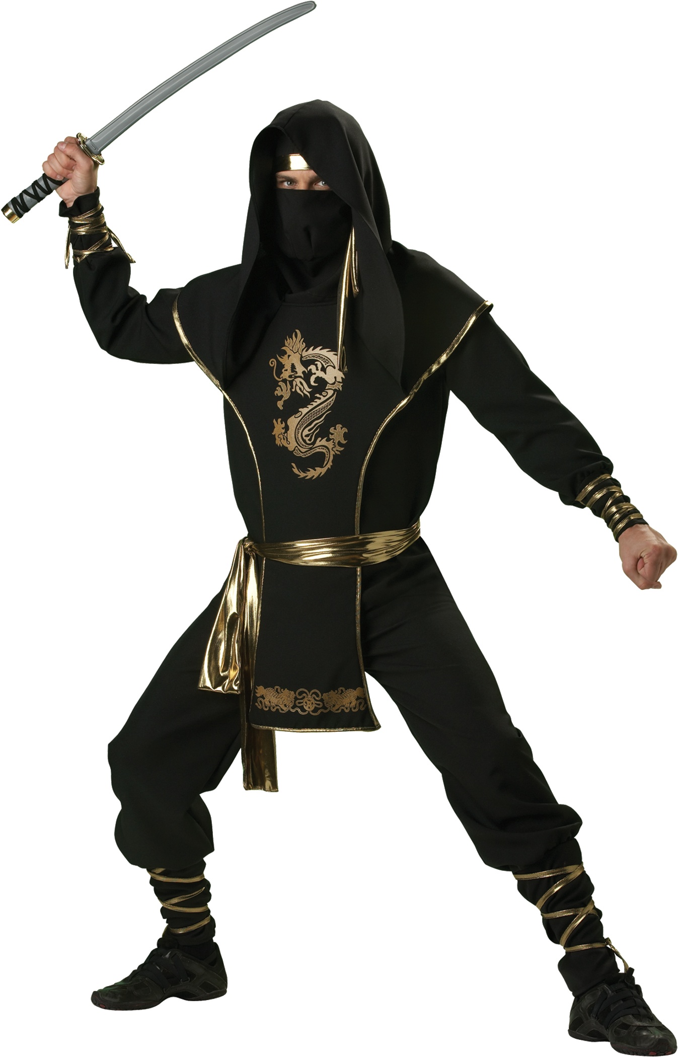 adult-ninja-warrior-costume-3023.jpg