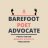 BarefootPoetAdvocate
