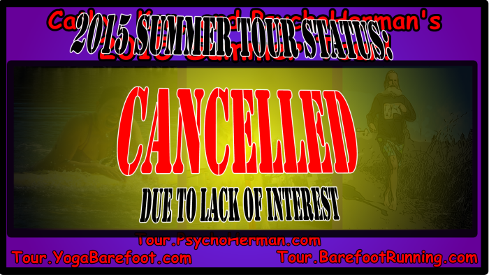 2015-Summer-Tour-cancelled-700x394.png