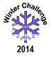 Award_Winter_Challenge_2014_zpsnfqwlhmn.png